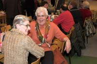 regionalligasued200603090