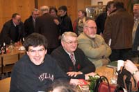 regionalligasued200603091