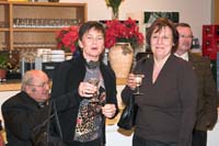 regionalligasued200603093