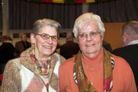 regionalligasued200603094