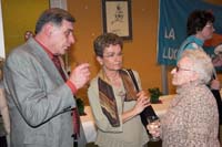 regionalligasued200603095a