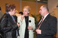 regionalligasued200603095b