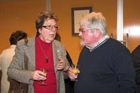 regionalligasued200603095c