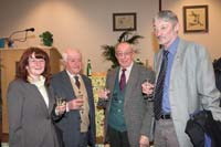 regionalligasued200603095d