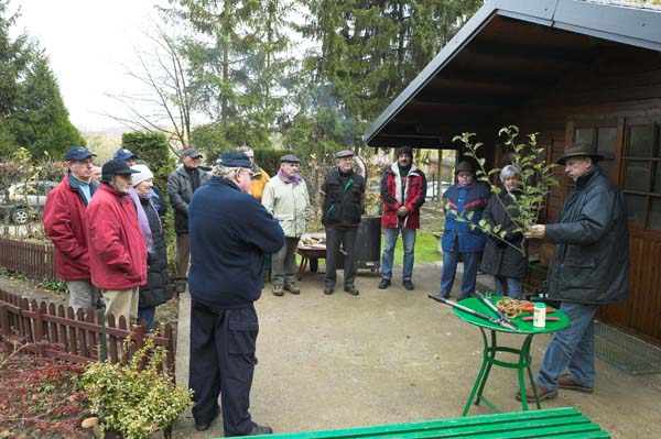 heckenschnitt200511001