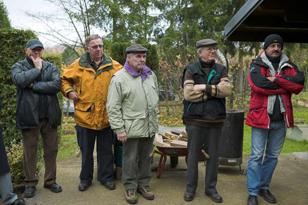 heckenschnitt200511010