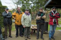 heckenschnitt200511010