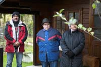 heckenschnitt200511012