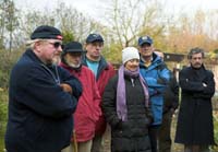 heckenschnitt200511013