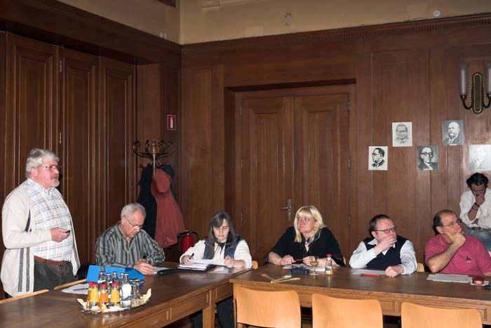 pavillon_verte200604001