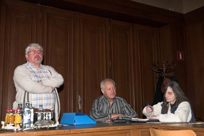 pavillon_verte200604002