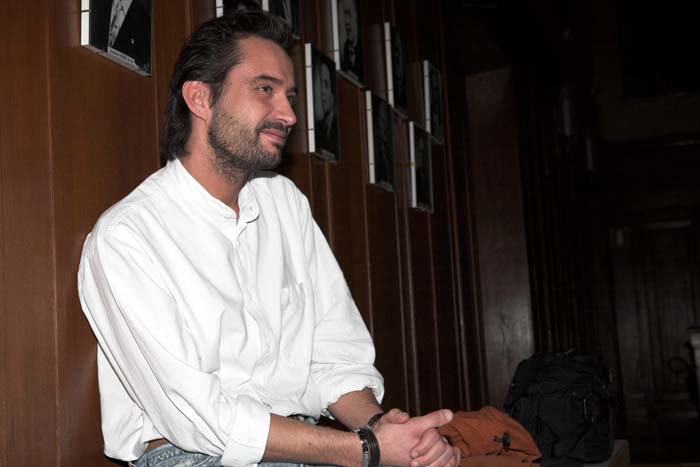 pavillon_verte200604003