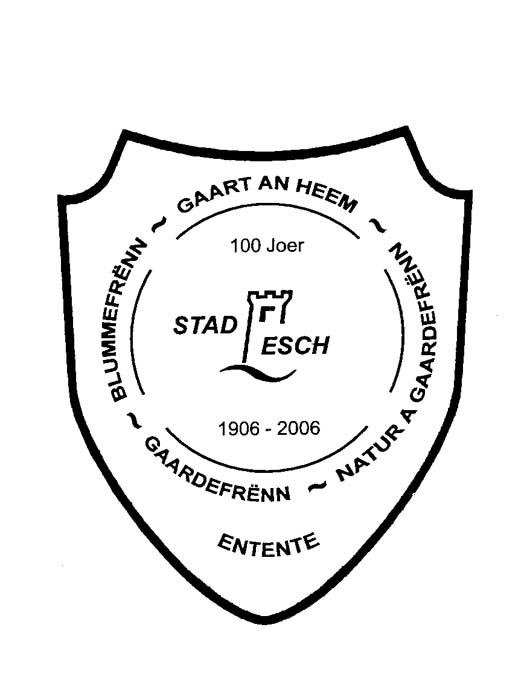pavillon_verte200604004