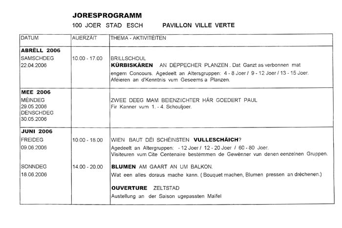 pavillon_verte200604005