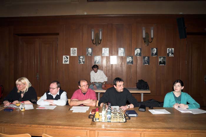 pavillon_verte200604008