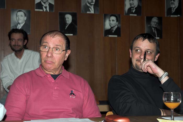 pavillon_verte200604009