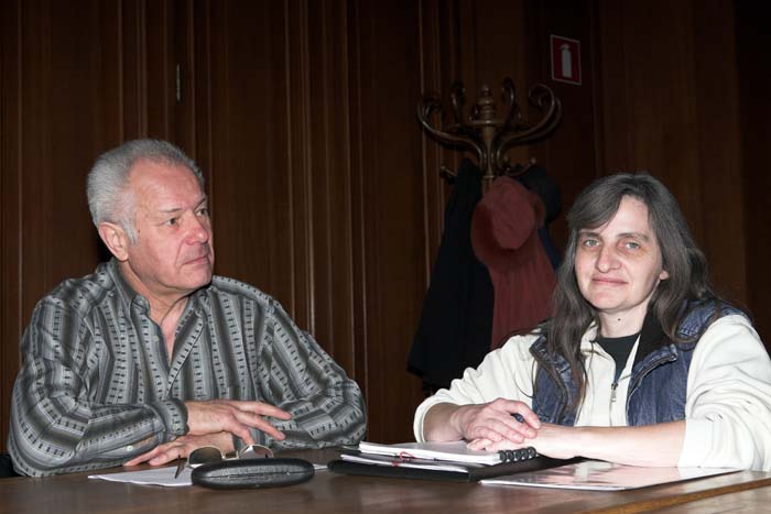 pavillon_verte200604010