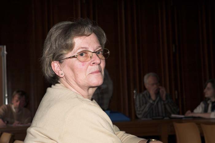 pavillon_verte200604012