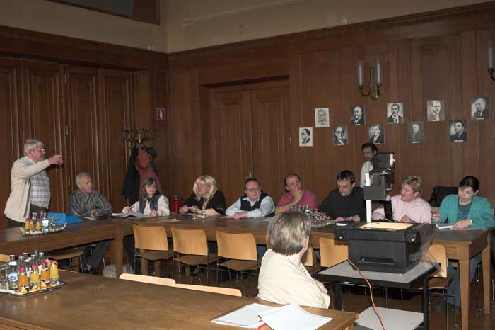 pavillon_verte200604013