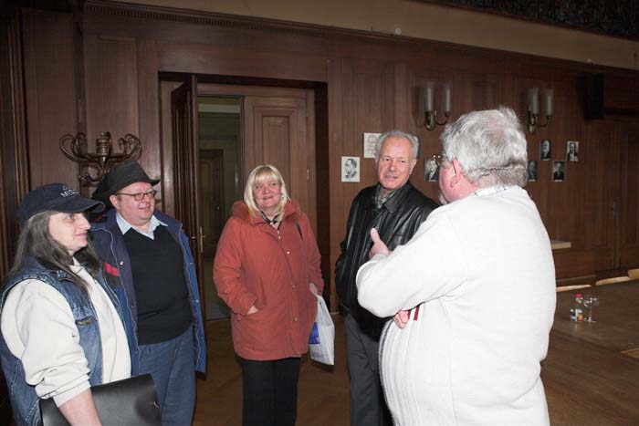 pavillon_verte200604015