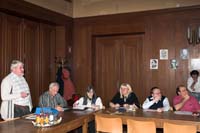 pavillon_verte200604001