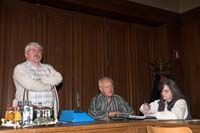 pavillon_verte200604002