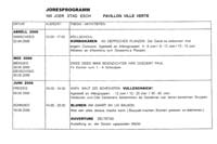 pavillon_verte200604005