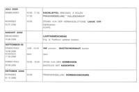 pavillon_verte200604006