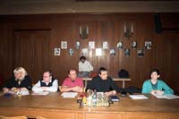 pavillon_verte200604008