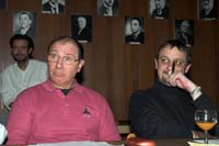 pavillon_verte200604009