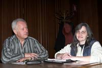 pavillon_verte200604010