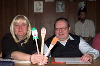 pavillon_verte200604011