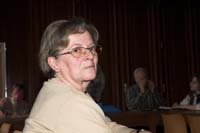 pavillon_verte200604012