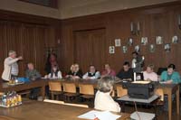 pavillon_verte200604013