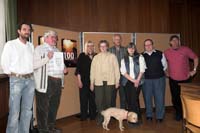 pavillon_verte200604014