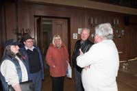 pavillon_verte200604015