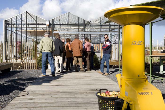 vizsauerkraut200610001