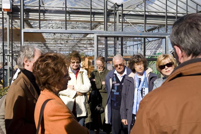 vizsauerkraut200610002