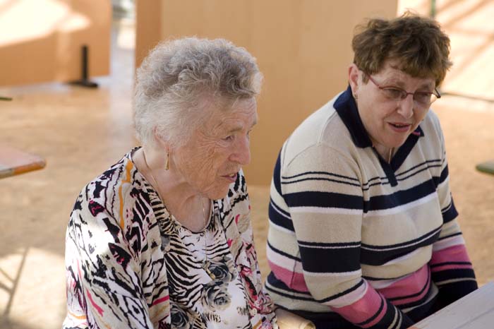 vizsauerkraut200610011