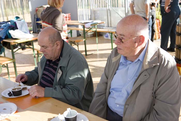 vizsauerkraut200610012