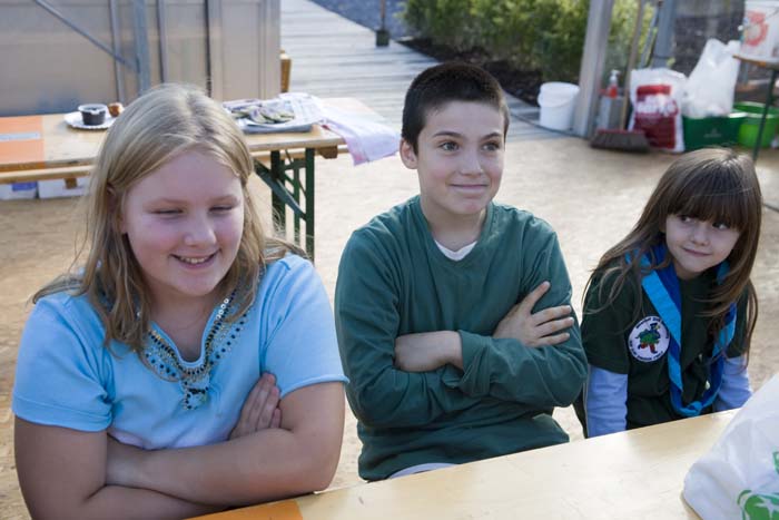 vizsauerkraut200610017