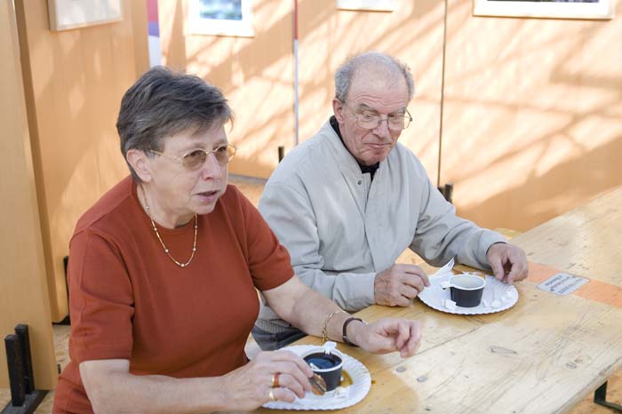 vizsauerkraut200610018