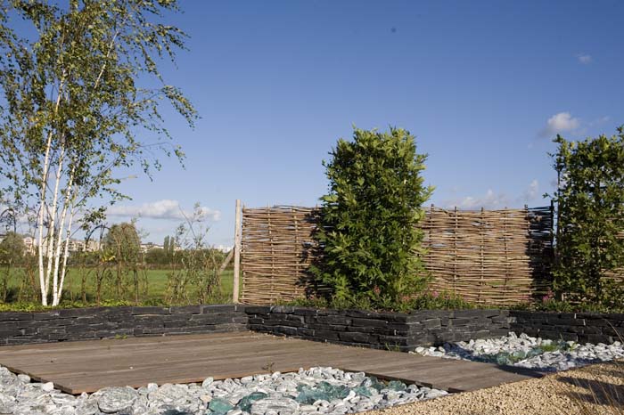 vizsauerkraut200610025