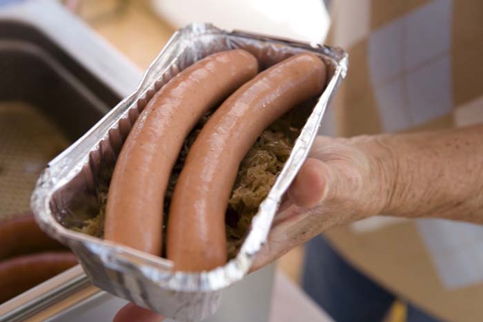 vizsauerkraut200610029