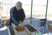 vizsauerkraut200610003