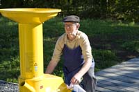 vizsauerkraut200610004