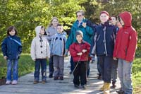 vizsauerkraut200610007