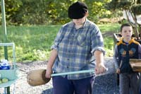 vizsauerkraut200610010