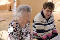 vizsauerkraut200610011