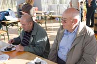 vizsauerkraut200610012